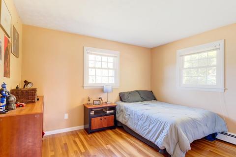 48 Thornton Rd, Worcester, MA 01606 photo 16
