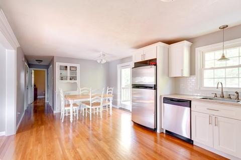 48 Thornton Rd, Worcester, MA 01606 photo 6