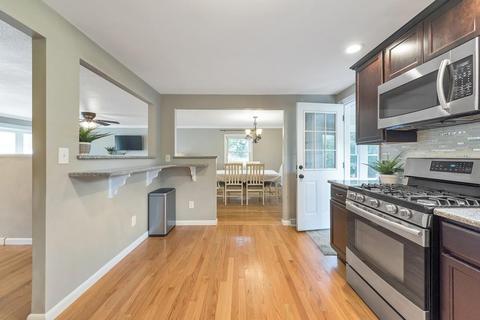 856 Maple Rd, Longmeadow, MA 01106 photo 5