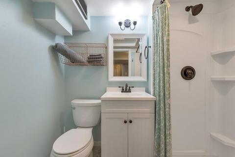 856 Maple Rd, Longmeadow, MA 01106 photo 22