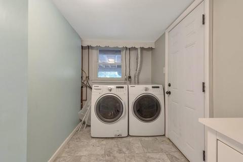 856 Maple Rd, Longmeadow, MA 01106 photo 21