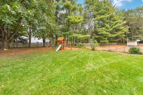 856 Maple Rd, Longmeadow, MA 01106 photo 25