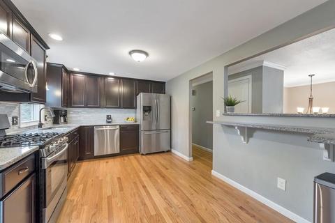 856 Maple Rd, Longmeadow, MA 01106 photo 4