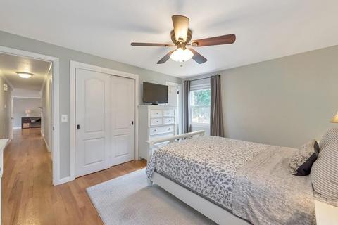 856 Maple Rd, Longmeadow, MA 01106 photo 12