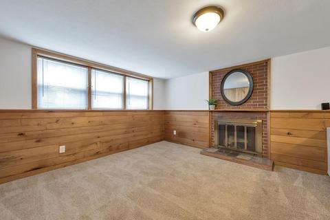 856 Maple Rd, Longmeadow, MA 01106 photo 17