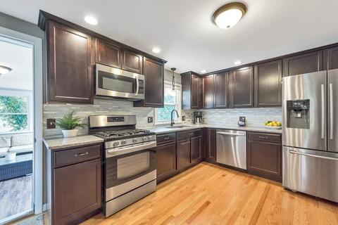 856 Maple Rd, Longmeadow, MA 01106 photo 2