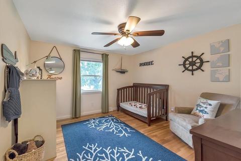 856 Maple Rd, Longmeadow, MA 01106 photo 14