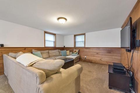 856 Maple Rd, Longmeadow, MA 01106 photo 18