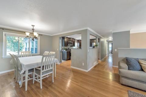 856 Maple Rd, Longmeadow, MA 01106 photo 8