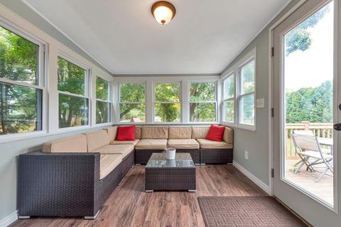 856 Maple Rd, Longmeadow, MA 01106 photo 10