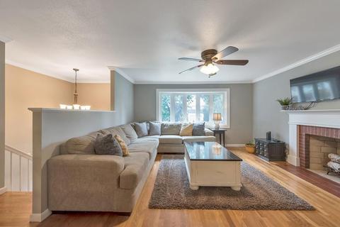 856 Maple Rd, Longmeadow, MA 01106 photo 7