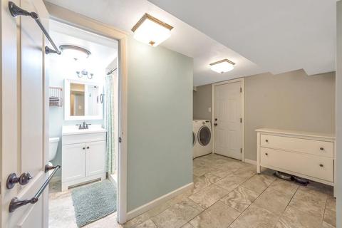 856 Maple Rd, Longmeadow, MA 01106 photo 20