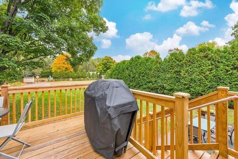 856 Maple Rd, Longmeadow, MA 01106 photo 23