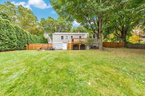 856 Maple Rd, Longmeadow, MA 01106 photo 26