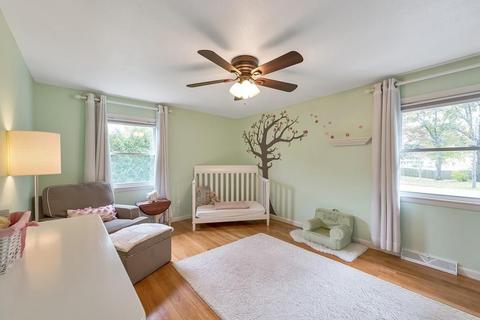 856 Maple Rd, Longmeadow, MA 01106 photo 15