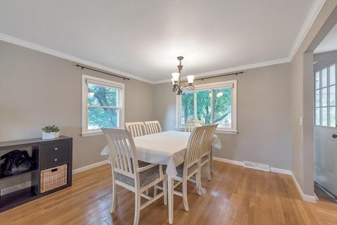 856 Maple Rd, Longmeadow, MA 01106 photo 6