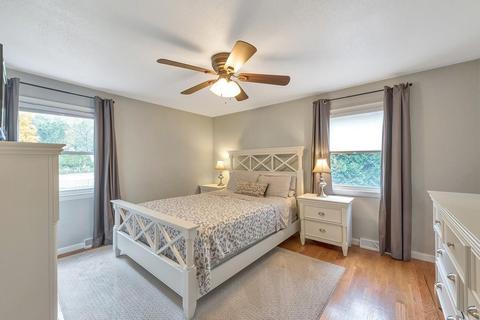 856 Maple Rd, Longmeadow, MA 01106 photo 11