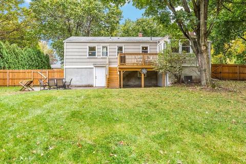 856 Maple Rd, Longmeadow, MA 01106 photo 27