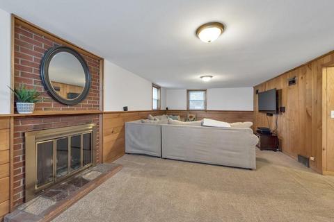 856 Maple Rd, Longmeadow, MA 01106 photo 19