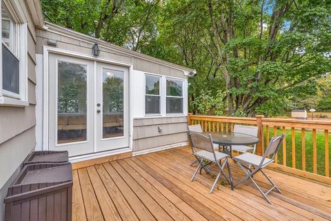 856 Maple Rd, Longmeadow, MA 01106 photo 24