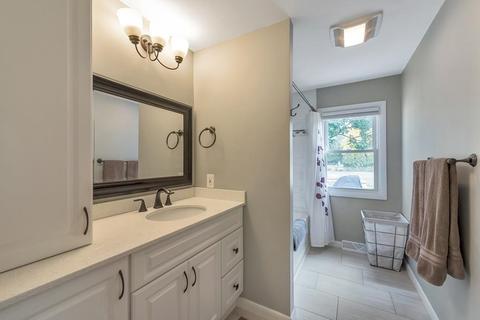 856 Maple Rd, Longmeadow, MA 01106 photo 16