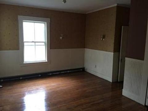 35 E Main St, Orange, MA 01364 photo 4