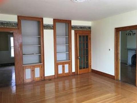 35 E Main St, Orange, MA 01364 photo 3