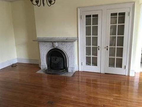 35 E Main St, Orange, MA 01364 photo 6