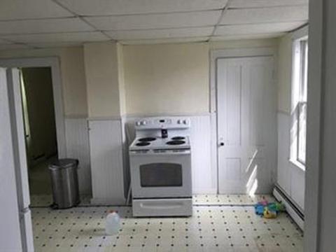 35 E Main St, Orange, MA 01364 photo 7