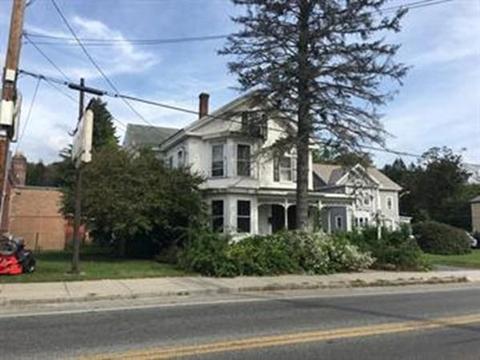 35 E Main St, Orange, MA 01364 photo 10