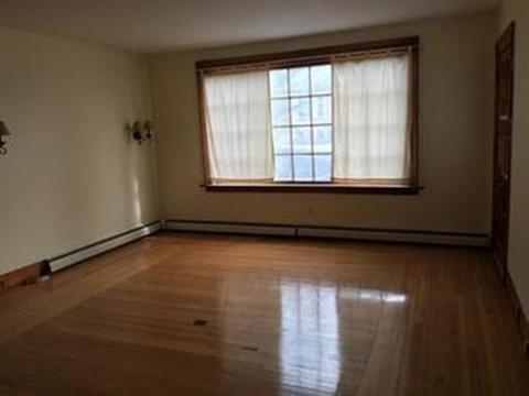 35 E Main St, Orange, MA 01364 photo 5