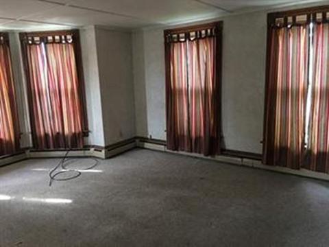 35 E Main St, Orange, MA 01364 photo 9