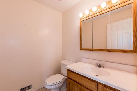 2 Egan Ave, Worcester, MA 01604 photo 19