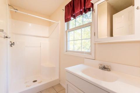 2 Egan Ave, Worcester, MA 01604 photo 15