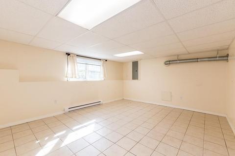 2 Egan Ave, Worcester, MA 01604 photo 21