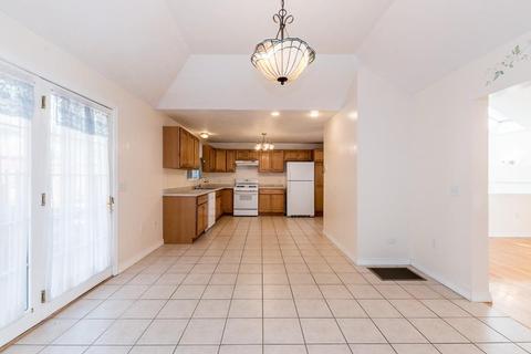 2 Egan Ave, Worcester, MA 01604 photo 9