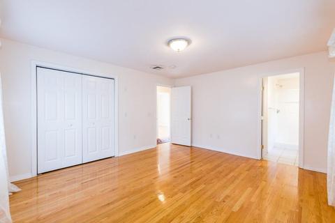 2 Egan Ave, Worcester, MA 01604 photo 13