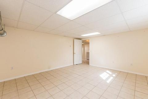 2 Egan Ave, Worcester, MA 01604 photo 20