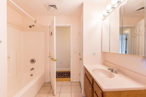 2 Egan Ave, Worcester, MA 01604 photo 12