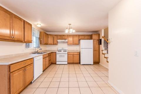 2 Egan Ave, Worcester, MA 01604 photo 11