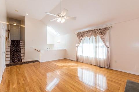 2 Egan Ave, Worcester, MA 01604 photo 7