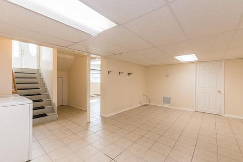 2 Egan Ave, Worcester, MA 01604 photo 23