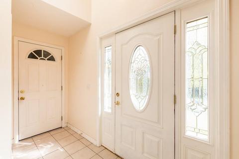 2 Egan Ave, Worcester, MA 01604 photo 4