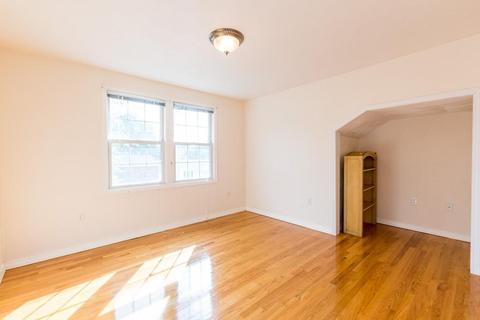 2 Egan Ave, Worcester, MA 01604 photo 18