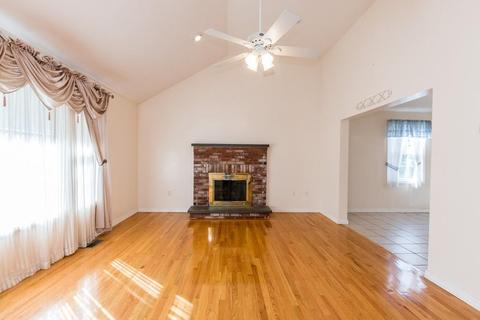 2 Egan Ave, Worcester, MA 01604 photo 5