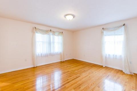 2 Egan Ave, Worcester, MA 01604 photo 14