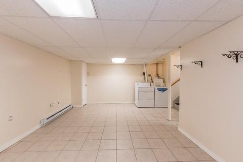 2 Egan Ave, Worcester, MA 01604 photo 22
