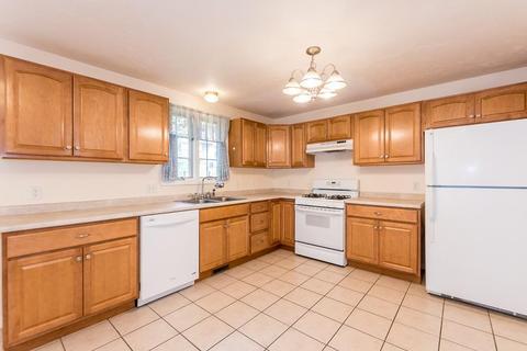 2 Egan Ave, Worcester, MA 01604 photo 10