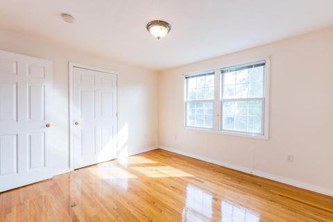 2 Egan Ave, Worcester, MA 01604 photo 17