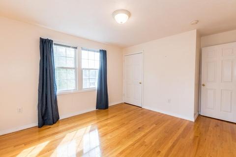 2 Egan Ave, Worcester, MA 01604 photo 16